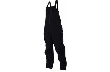 Image of Compass 360 Storm Guide Bib - Mens, Black, Small, SG43160-10-SM