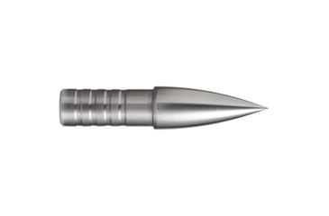 Image of Competition Archery Products 3D Nock Busters, CXL 250/350 100 gr. 12 pk. CXL100NB