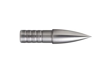 Image of Competition Archery Products 3D Nock Busters, SuperDrive 25 120 gr. 12 pk. SD120NB