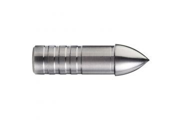 Image of Competition Archery Products Pro Points, 2312 150 gr. 12 pk. 2312 150Pro