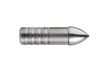 Image of Competition Archery Products Pro Points, 2312 200 gr. 12 pk. 2312 200Pro