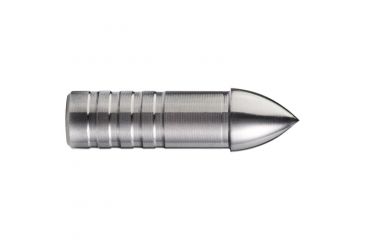 Image of Competition Archery Products Pro Points, 2315 200 gr. 12 pk. 2315 200Pro