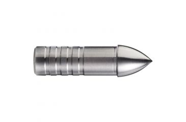 Image of Competition Archery Products Pro Points, 2712 250 gr. 12 pk. 2712 250Pro