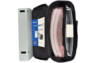 Image of Competition Electronics Prochrono DLX Combo Kit