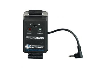 Image of Competition Electronics Digital Link, Bluetooth Adapter Module CEI-3812