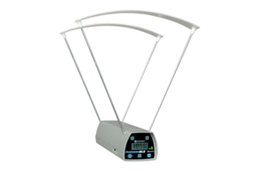 Image of Competition Electronics ProChrono DLX with Bluetooth CEI-3820
