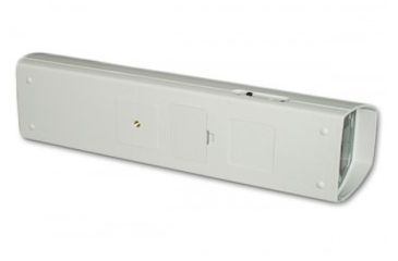 Image of Competition Electronics Prochrono Pal Chronograph, 99 Shot Capacity, White, 16 x 4 x 3-1/4 in 250-201-924