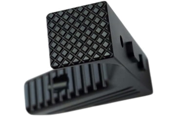 Image of Comstock Armory Comstock Angled Grip With Integrated Handstop Aluminum