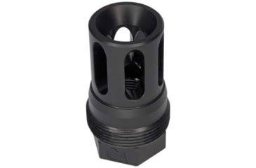 Image of Comstock Armory Comstock Flash Hider 1/2x28 9mm Compact