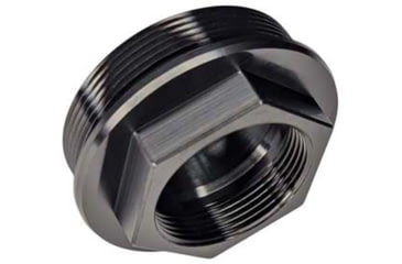 Image of Comstock Armory Comstock Low Pro Suppressor Adapter Rearden/plan-b Titan
