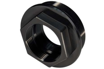 Image of Comstock Armory Comstock Low Pro Suppressor Adapter Rearden/plan-b Titan