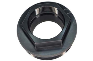 Image of Comstock Armory Comstock Low Pro Suppressor Adapter Rearden/plan-b Titan