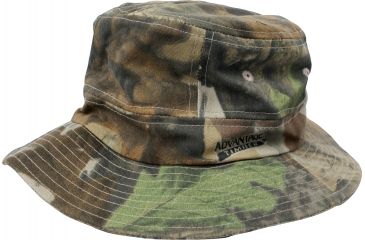 Image of Concealer Bug Hats Boonie Hat Realtree Camo