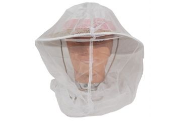 Image of Concealer Bug Hats Garden Hat - Pink, Pink CON-GH-P