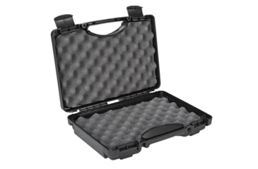 Image of Condition 1 17" Economy Case #1764, Ranger Green, H1764RGF11821AC1