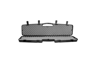 Image of Condition 1 48" Economy Case #633, Black, H633BKF7514AC1