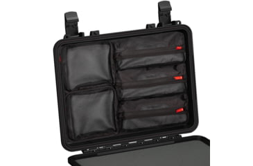 Image of Condition 1 Lid Organizer for #227 Case, 46706BK
