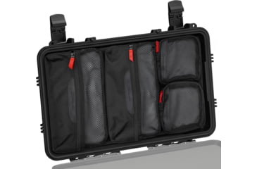 Image of Condition 1 Lid Organizer for #300 Case, 101300LIDORG-3