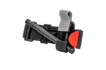 Image of Condition 1 North American Rescue Combat Application Tourniquet C-A-T GEN 7, D16218OR