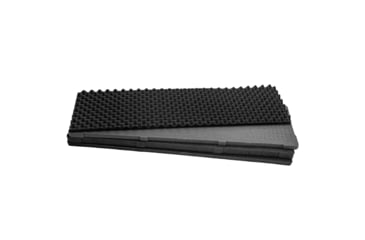 Image of Condition 1 Replacement Foam for #818 Case, F12748