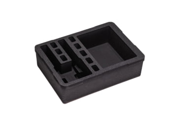Image of Condition1 2 Slot, 8 Mag Pre-Cut Insert for #179 Case, F12510-2