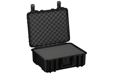 Image of Condition1 20" Large Case #253, Ranger Green, Empty Case, H253RGFNONEAC1