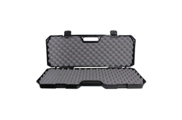 Image of Condition1 30" Economy Case #2041, Black, H2041BKF11837LNO