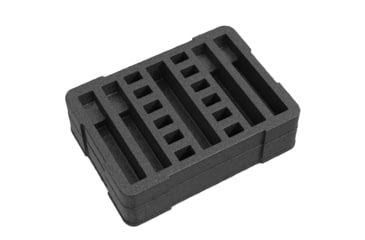 Image of Condition1 4 Slot Pre-Cut Insert for #179 Case, F10755-1