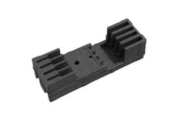 Image of Condition1 4 Slot Tactical Rifle Pre-Cut Insert for #2191 Case, F12771