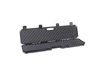 Image of Condition1 42" Economy Case #210, Ranger Green, H210RGF8651P194