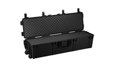 Image of Condition1 55" Long Trunk #2312, H2312GMFNONEAC1