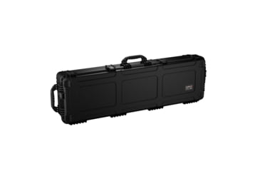 Image of Condition1 59" Long Case #2319, Tan, H2319TNF13584AC1