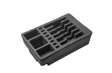 Image of Condition1 6 Slot, 8 Mag Pre-Cut Insert for #305 Case, F13682-5