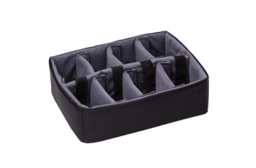 Image of Condition1 Padded Divider Set for #075 Case, 101075PADDIV-1