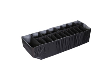 Image of Condition1 Padded Divider Set for #2191 Case, 102191PADDIV-1