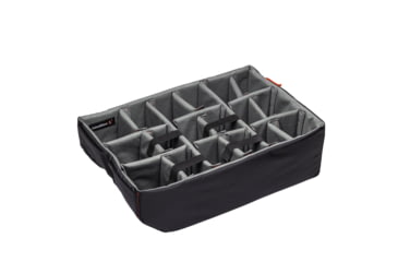 Image of Condition1 Padded Divider Set for #305 Case, 102305-PADDIV-1