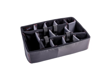 Image of Condition1 Padded Divider Set for #801 Case, 100801PADDIV-1-LF