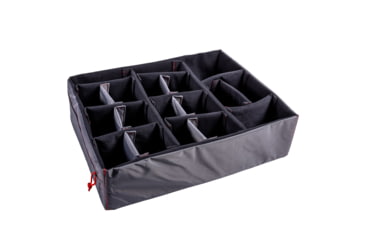 Image of Condition1 Padded Divider Set for #839 Case, 100839-PADDIV-LF