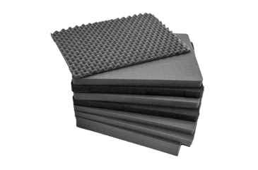 Image of Condition1 Replacement Foam #2152 Case, F11914