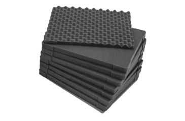 Image of Condition1 Replacement Foam for #024 Case, F8541