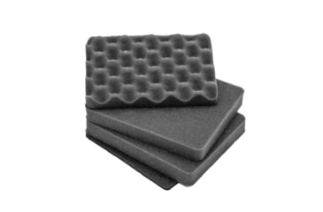 Image of Condition1 Replacement Foam for #184 Case, F8628