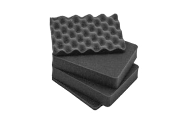 Image of Condition1 Replacement Foam for #185 Case, F8629