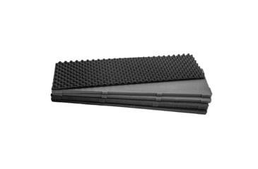 Image of Condition1 Replacement Foam for #2106, F12749