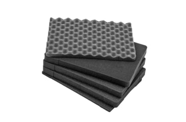 Image of Condition1 Replacement Foam for #227 Case, F9243