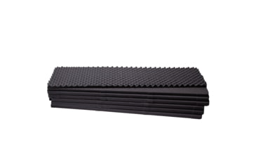 Image of Condition1 Replacement Foam for #2319, F13584