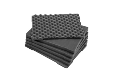 Image of Condition1 Replacement Foam for #253 Case, F9184