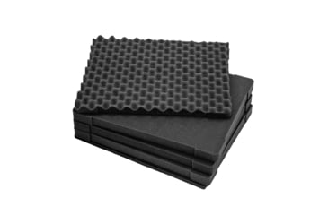 Image of Condition1 Replacement Foam for #289 Case, F9321