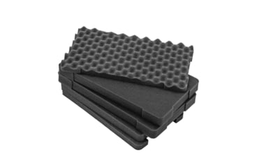 Image of Condition1 Replacement Foam for #300 Case, F9611-2