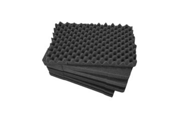 Image of Condition1 Replacement Foam for #305 Case, F13341