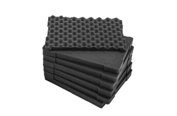 Image of Condition1 Replacement Foam for #997 Case, F10943